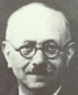 Marc BLOCH