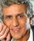 Toto CUTUGNO