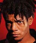 Jean-Michel BASQUIAT