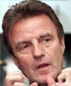 Bernard KOUCHNER