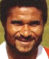 EUSEBIO