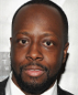 JEAN Wyclef