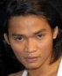 Tony JAA