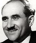 Louis ARMAND (INGENIEUR)