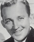 Bing CROSBY