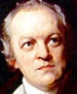 William BLAKE