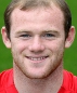 Wayne ROONEY