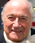 Sepp BLATTER