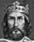 CHARLEMAGNE