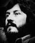 John BONHAM