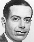 Cole PORTER