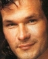 SWAYZE Patrick