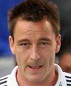 John TERRY (FOOTBALLEUR)