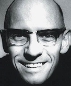 FOUCAULT Michel