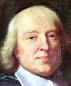 Jacques BENIGNE BOSSUET