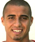 TREZEGUET David