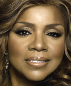 Gloria GAYNOR