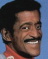 Sammy DAVIS JR.