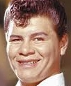 Ritchie VALENS