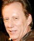 James WOODS