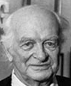 Linus PAULING