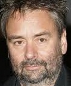 Luc BESSON