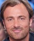 Christophe DUGARRY