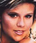 Samantha FOX