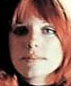 Pamela COURSON