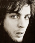 Syd BARRETT