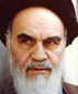 KHOMEINI Rouhollah