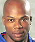 Sylvain WILTORD