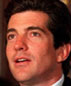 KENNEDY JR John