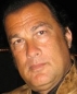 Steven SEAGAL