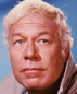 George KENNEDY