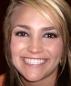 Jamie lynn SPEARS