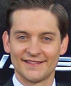 Tobey MAGUIRE