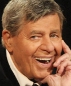 Jerry LEWIS