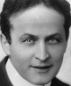 Harry HOUDINI