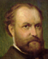 GOUNOD Charles