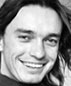 Jaco PASTORIUS