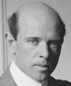 Pablo CASALS