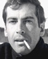 Roger VADIM