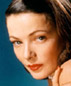 Gene TIERNEY