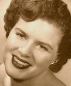 Patsy CLINE