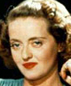 Bette DAVIS