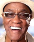 Billy PAUL