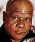 Sidney BECHET