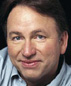 John RITTER