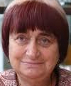 Agnes VARDA